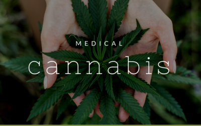 Using Cannabis For Its Medicinal Effects